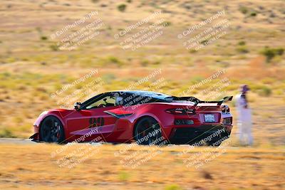 media/Sep-21-2024-Speed Ventures (Sat) [[ca63a59790]]/Black Group/Session 1 (Turn 6)/